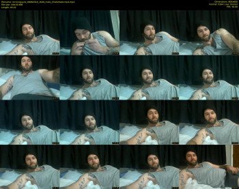 mrniceguynz