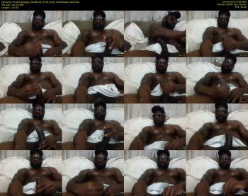 mrstrongnigga