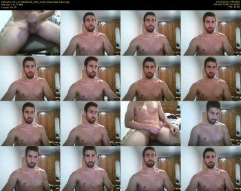 mrx_13