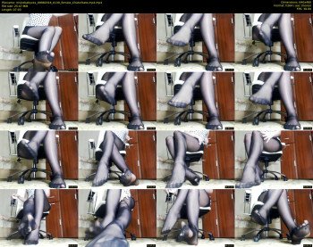 msicebabyxxx