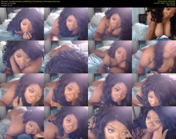 msvaleriemelons