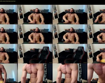 muscle0max