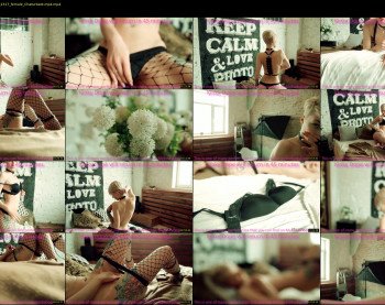 mykinkydope