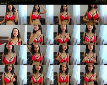 myla_angel