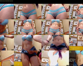 mylittle_mila