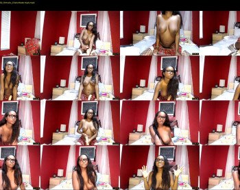 naomi_fox