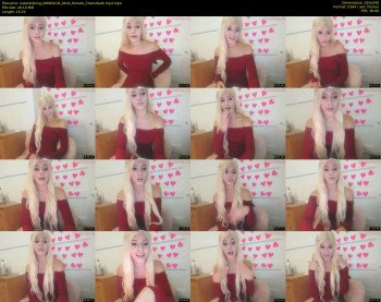 natalieisking