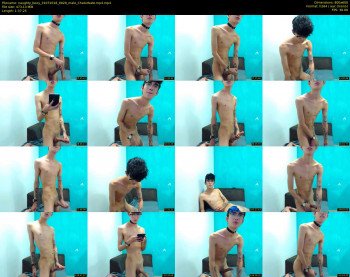 naughty_booy