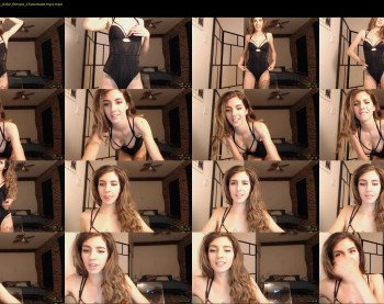 naughtykathie