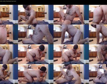 neighbordick