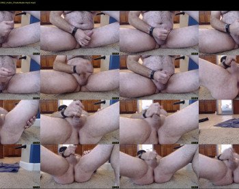 neighbordick