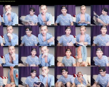neon_evan