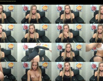 nicole_lucky