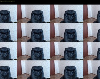 no_stringss