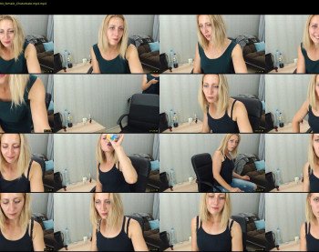noralovely
