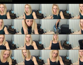 noralovely