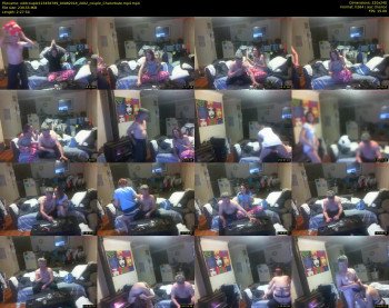 oddcouple123456789