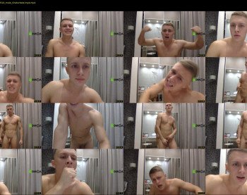 oliver_travis