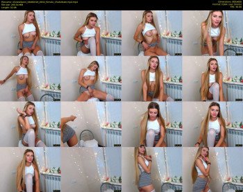 oliviawilsonn