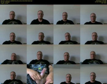 ozzy11111