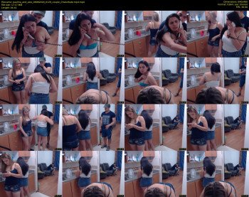 paulina_and_alex