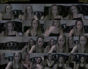 pillowprincessx2