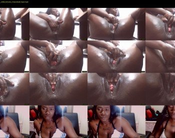 playanalsexxx