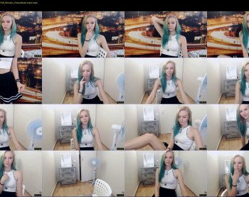 pretty_linlin