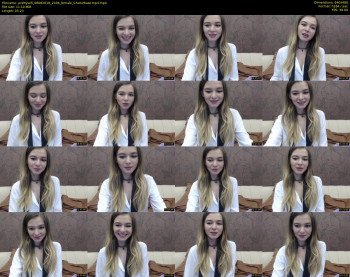 prettysofi