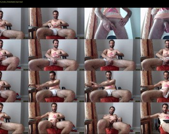 prince_89