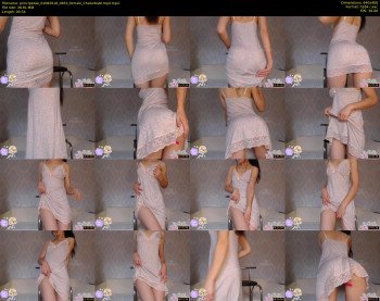 principesse