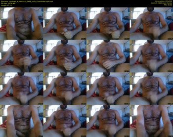 randmatt_9