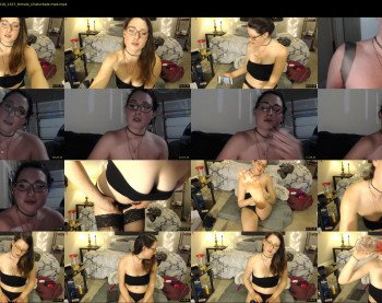 ravenrhiannon13