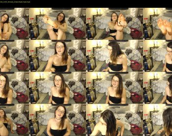 ravenrhiannon13