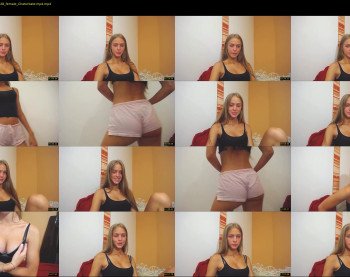 rebecay01