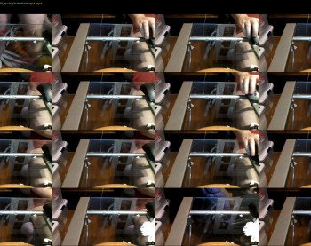reclusivity
