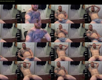 roddythered