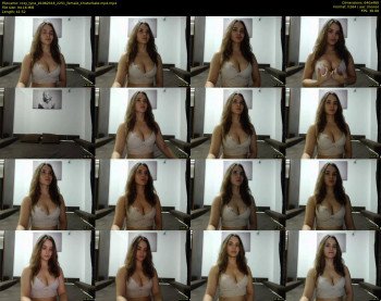 roxy_tyna