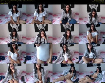 samantha169
