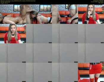 samantha_n_max