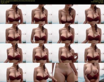 samanthab_lack