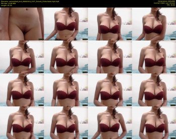 samanthab_lack
