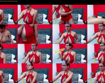 samyprincexxx