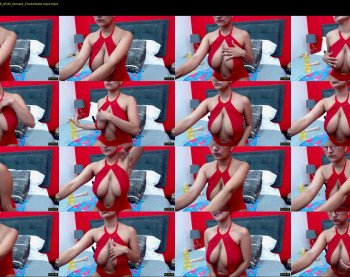 samyprincexxx