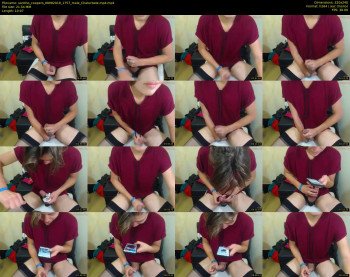 santino_coopers