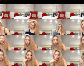 sara_martin