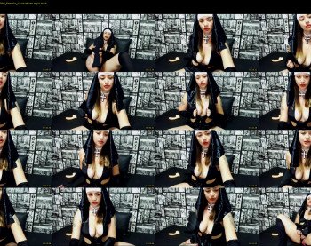 sara_milller