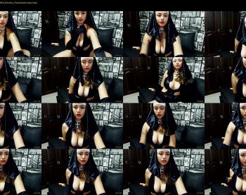 sara_milller