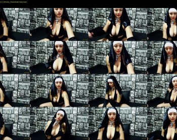 sara_milller