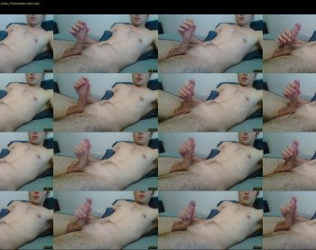 savien4